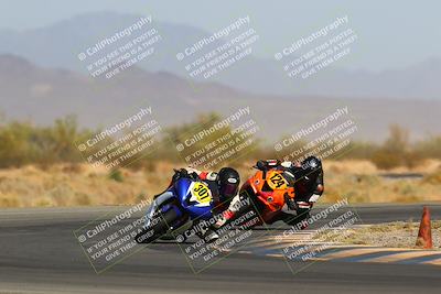 media/Apr-16-2022-CVMA (Sat) [[090b37c3ce]]/Race 11 Amateur Supersport Middleweight/